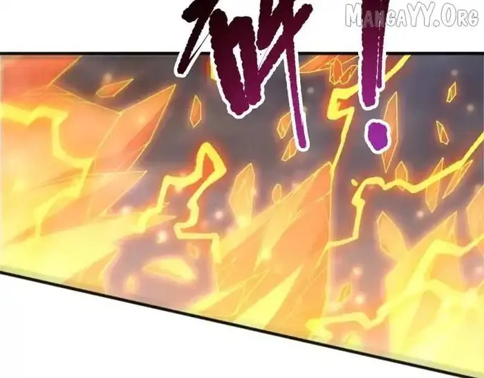 Catastrophic Necromancer Chapter 231 image 121_optimized